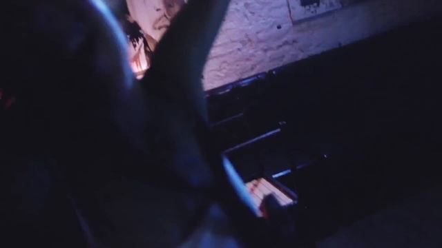 Aftermovie Bass color | 03.01.2015 | Banka bar смотреть онлайн