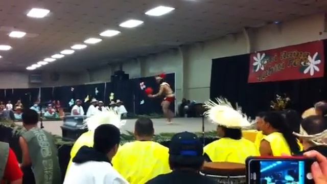 Merced Kiki Raina Advanced Tane 19 - 24 Finalist Jiusten Sa смотреть онлайн