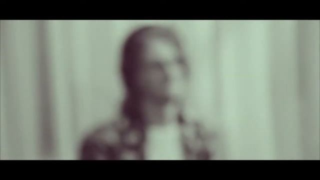 The Bajikans - Courage i feel смотреть онлайн
