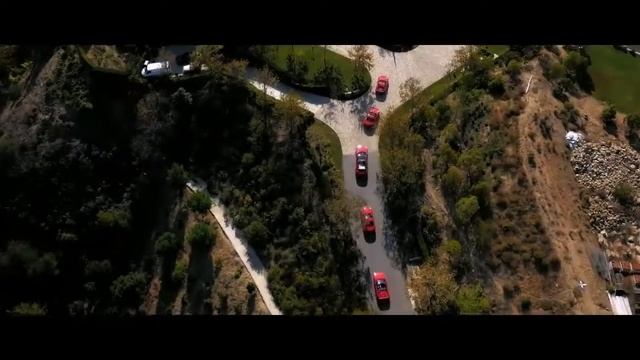 40 mill - Tyga смотреть онлайн