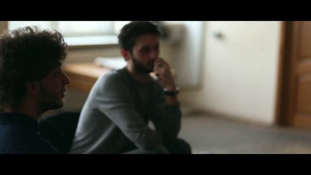 TIZER | DFLTheaterIF_1v | #DFL_cinema смотреть онлайн