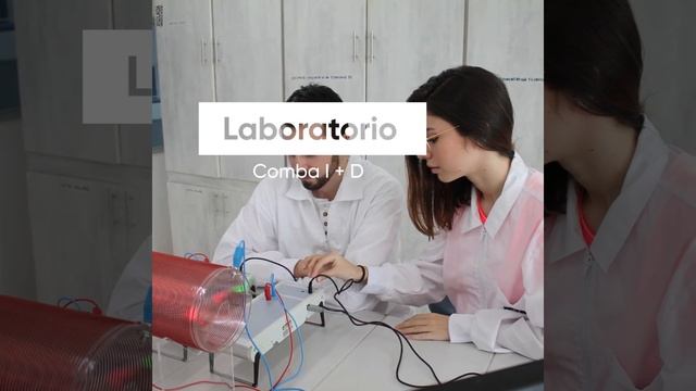 Programa de Ingeniería en Sistemas 2020B смотреть онлайн