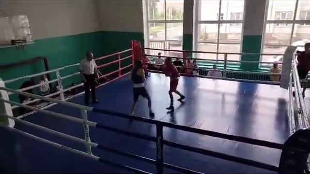 Лука Александр-Столярчук Артём смотреть онлайн