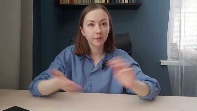 Масленица - история праздника для детей смотреть онлайн