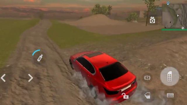 уехали на море с русей / оперская езда в мадоут 2 смотреть онлайн