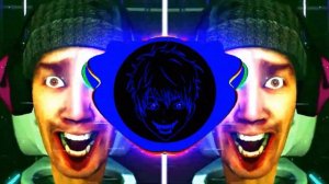 Skibidi Toilet Song (2KE Remix)