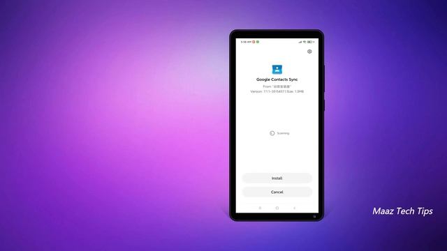 Install Gapps on MIUI 12 | How to Install Gapps on Miui Rom смотреть онлайн