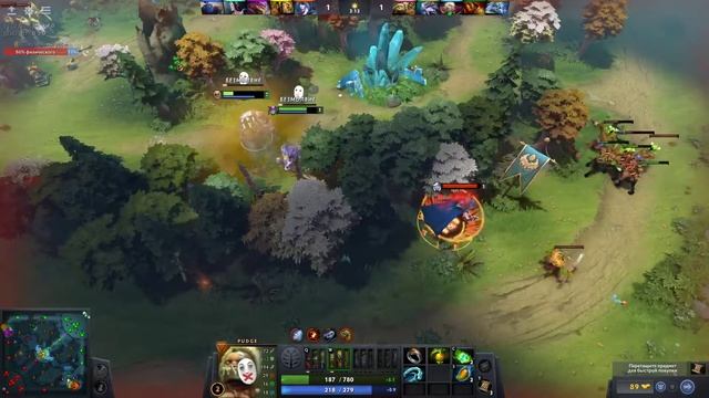 Бдо страж смотреть онлайн