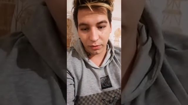 Валентин Тайпан в прямом эфире 16.10.2020. смотреть онлайн