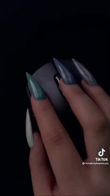 АМИНА ТИК ТОК смотреть онлайн