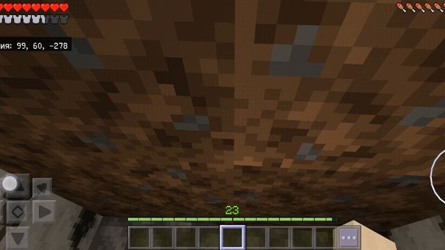 Фильм ﹤апокалипсис ﹥ (часть 3) конец