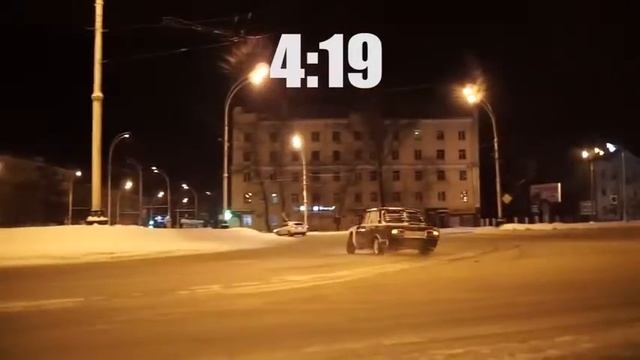 4:19 смотреть онлайн