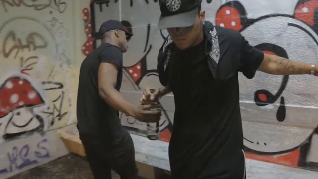 Timmy turner freestyle KRUMP Snoop and Yg snoop смотреть онлайн
