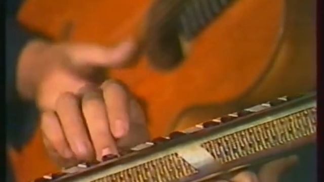 4 gia 1 gadacema 1986 ax turpav смотреть онлайн