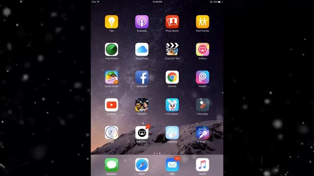 How To Get SMULE Karoake VIP Version for free!!!! смотреть онлайн