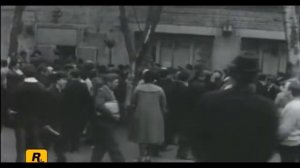 Сектор Газа   Гуляй, Мужик! 1992 Original Music Video