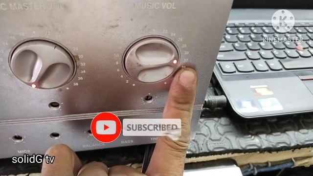 piezo tweeter,matibay na driver tweeter/pwede ba gamitan Ng capacitor смотреть онлайн