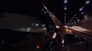 💔Я тебя просто У-У-У, я тебя просто детка забуду💔