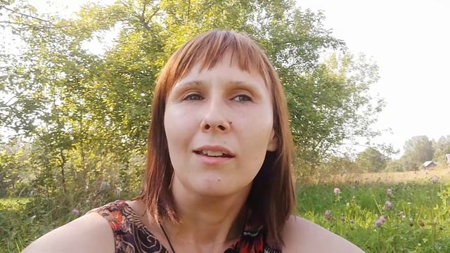 Жизнь Женщины с Юлией Чернаковой. Видео до тренинга смотреть онлайн