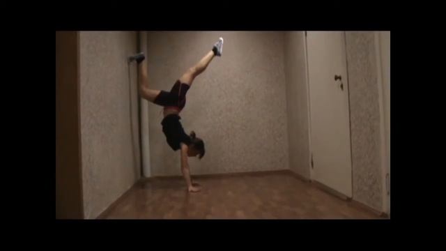 ОТНОШЕНИЕ: «Все в твоих руках» смотреть онлайн