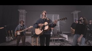 Свобода | feat. Евгений Колокольчиков | #ЦерковьБожияMusic