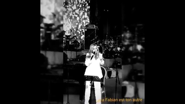 Lara Fabian singing (Caruso, Je M’arrêterai Pas De T’aimer...) at Palais Namaskar (Marrakech) l 201 смотреть онлайн