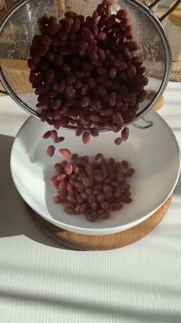 Раньше не могла и подумать, что такое сочетание продуктов будет настолько идеальным смотреть онлайн