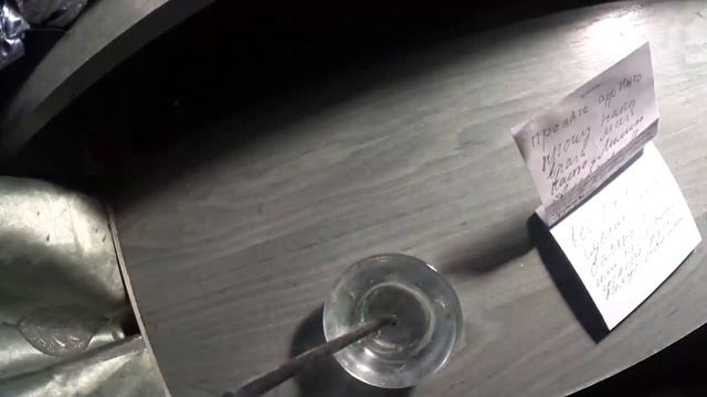 МОЩНЫЙ РИТУАЛ ПРАВОСУДИЯ ПРИЗЫВ БОГИНИ ФЕМИДЫ смотреть онлайн