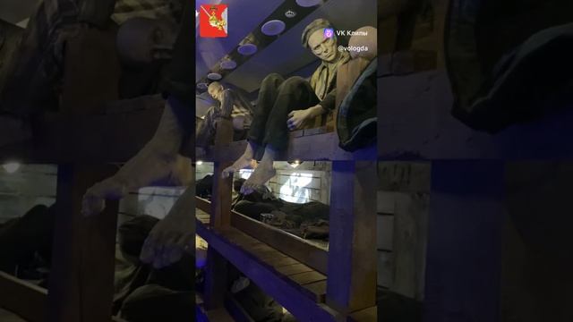 vkclips_20250212012828 смотреть онлайн