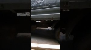 VIDEO-2025-02-18-16-09-30