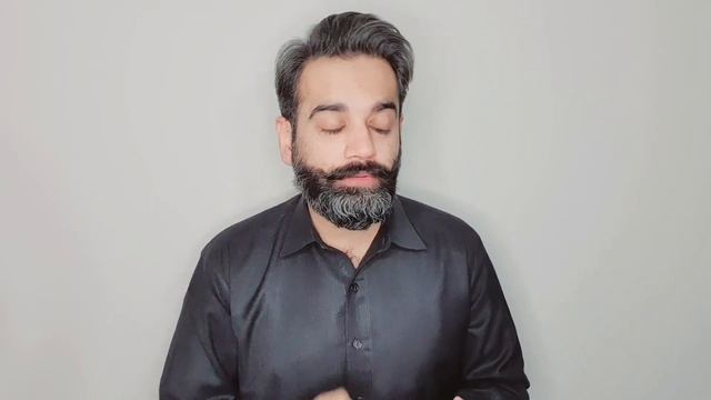 Arabian Oud Kalemat Black Fragrance Review смотреть онлайн