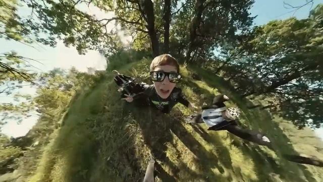 PLOHOYPAREN, TOXI$ - ПРИБЫЛЬ (КЛИП 2023)