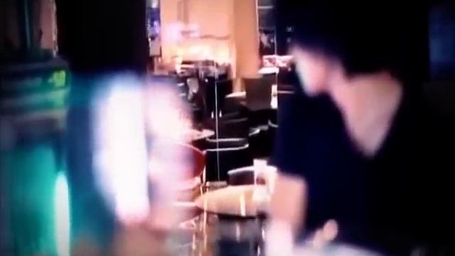 Lolik Arya Luka New Single смотреть онлайн