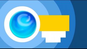 Оформление Карусель осень 2024