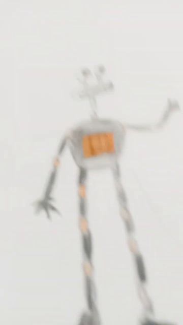 wubbox epic с острова огня смотреть онлайн