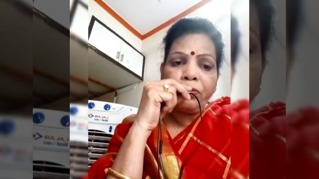 जैन भाषण प्रतियोगिता - Bharti Jain (Morena -M.P) - DIGAMBAR JAIN GROUP смотреть онлайн