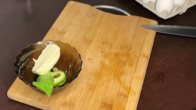 Садовые истории