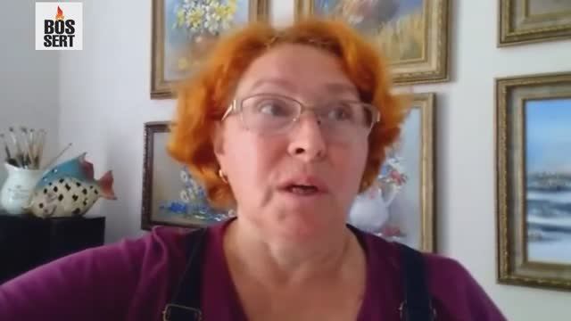 Отзыв о муфельных печах Bossert смотреть онлайн