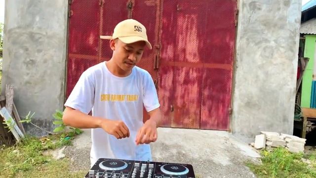 DJ Lokal - Remix_DJ EMANG ENAK MASHUP INDIA VIRAL TERBARU TIK TOK