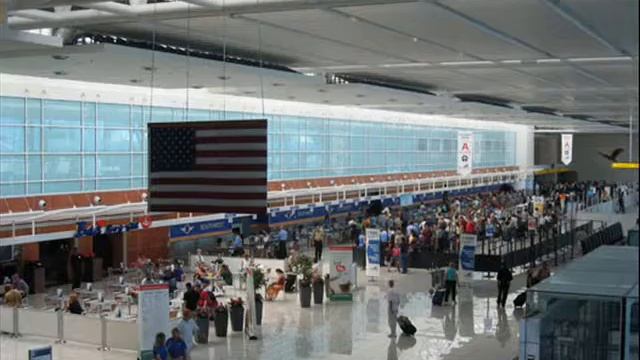 Macarthur airport transportation long island car service, lga,JFK, ISP,EWR 631-418-4221 смотреть онлайн