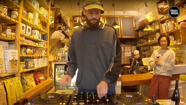 Aurora Sessions with Chris Latina | September 9, 2022 смотреть онлайн