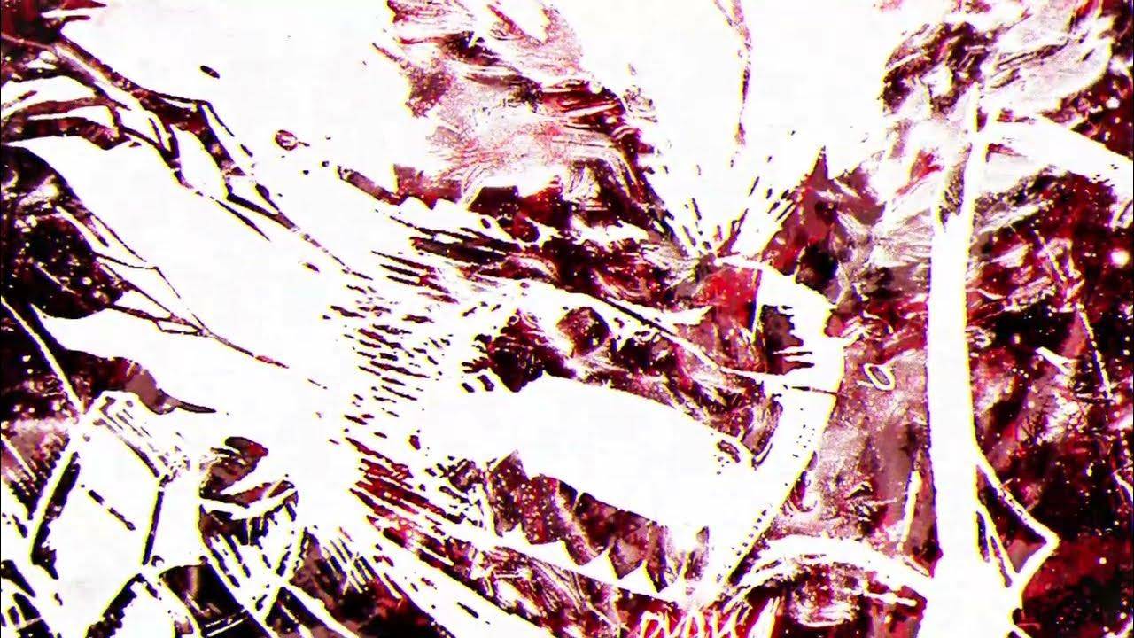 RxdxviL смотреть онлайн