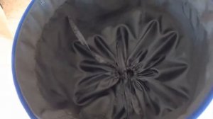 Камилавка от "Dromader "