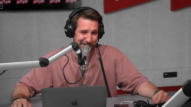 Маловідомі факти про YAKTAK та Хеппі Ранок смотреть онлайн