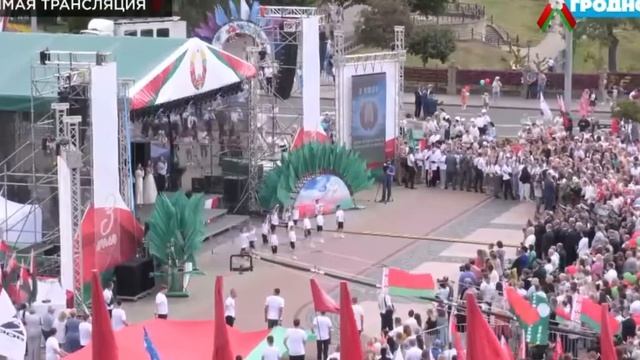 Мы сможем всё - Струны сердца ( cover version ) музыка Е.Олейник, слова Ю.Быкова смотреть онлайн