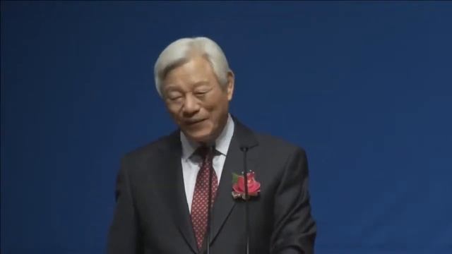 Ок Су Пак БОГ ВОЗЛОЖИЛ ВСЕ ГРЕХИ СОВЕРШЕННЫМ ОБРАЗОМ «ЗОЭ» 004 смотреть онлайн