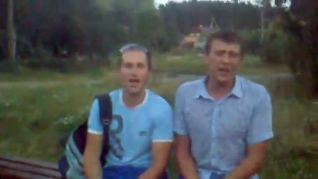 дует Лопухи смотреть онлайн