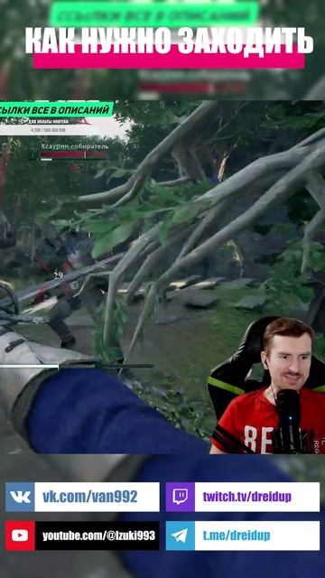 шортс 1 смотреть онлайн