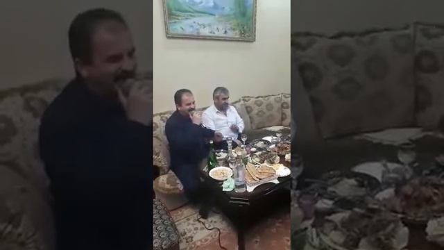 Агульские песни смотреть онлайн