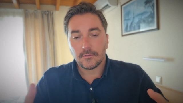 Почему не могу заснуть, откуда БЕСПОКОЙСТВО смотреть онлайн